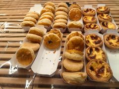 -味多美蛋糕(潘家园店)