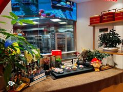 -稻香村(观前街店)
