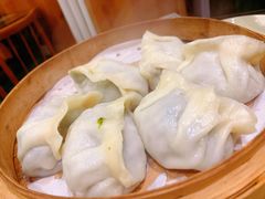 -鑫真味私房菜馆