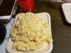 -西单翅酷(西单店)