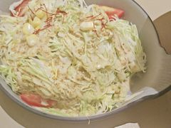 -苏小牛·牛肉串(国贸店)