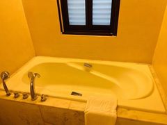 -太阳岛度假酒店