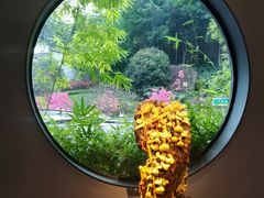 -乌山风景区