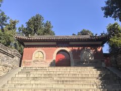 -承恩寺