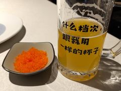 -多佐铁板烧(富力广场店)