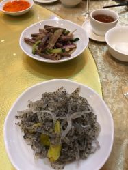 -海航威斯汀酒店·宴会厅