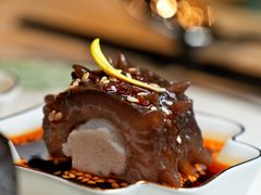 -深圳星河丽思卡尔顿酒店