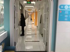 -西安小天鹅艺术团(曲江Alice店)