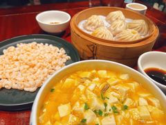 -松鹤楼(山塘街店)