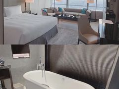 -长沙尼依格罗酒店