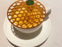 -香樟花园法式铁板烧(恒隆广场店)