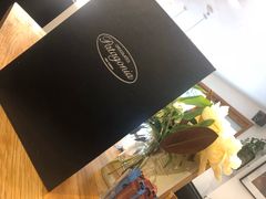 -Patagonia Chocolates(皇后镇店)