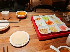 -丝恋丝娃娃(重庆龙湖店)