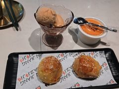 -巴扎屋大盘鸡·新疆菜(汇嘉时代店)