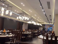 -有口福农家菜(柘林店)