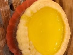 -黄埔华苑酒家(黄埔店)