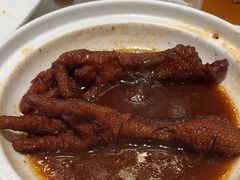 -大铁勺新津菜(东丽阳光新业广场店)
