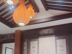 -品粹徽园·家常安徽菜