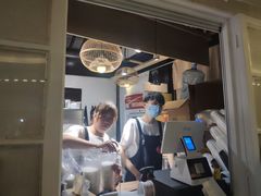 -眞宗·椰汁是大王(小娄巷店)