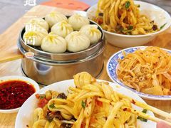 -王菊面馆(总店)