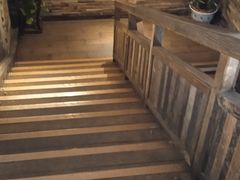 -兰溪小馆(东直门簋街店)