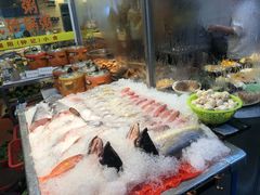 -揭阳钟记小食(福田新村店)