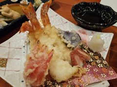 -龍千代·味自慢(黑龙江北路店)