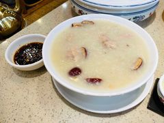 -点都德(德江楼店)