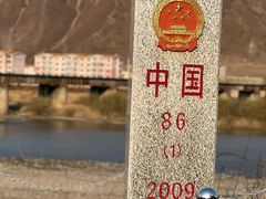 -图们口岸