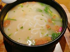 -南桥帮(昆百大·泰业城店)