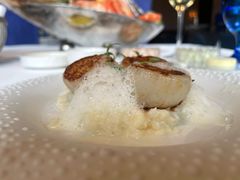 -AZUR聚(香格里拉饭店)