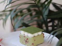 -丘中有甜(乐清·江南里店)