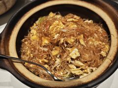 -太湖饭店·寄畅轩中餐厅