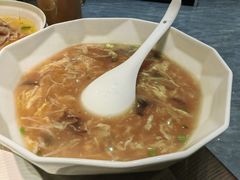 -俏东方·海味水饺·青岛菜(崂山店)