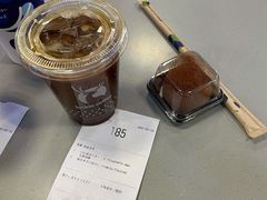 -瑞幸咖啡(回龙观上品折扣店)
