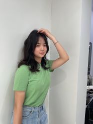 -诗悦发型SALON·圣罗兰店