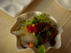 川北凉粉-祥祺酒店·豪宴酒楼