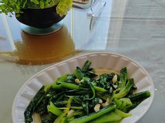 -鹏城人家海鲜酒家·23年老字号(较场尾店)