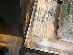 -外婆家(杭州马塍店·杭帮菜名店)