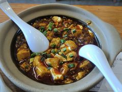-彧玖食坊·川式砂锅酒馆(成山路店)