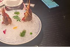 -锦楼·臻选新杭帮(杭州中心店)