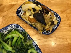 -朱鸿兴面馆(镇湖店)
