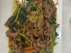 -金华安大酒楼·老牌潮菜·粤式茶点(东方国际店)