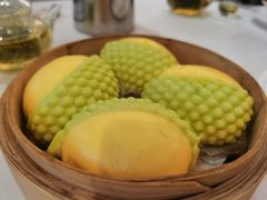 -老东吴食府(雅都店)