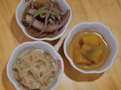 -鮨清日本料理