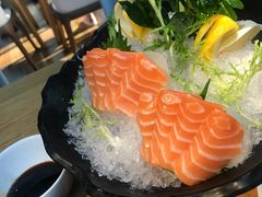 -渝半城经典川粤菜(重庆天地店)