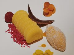 -青岛遇见米兰(八大关店)