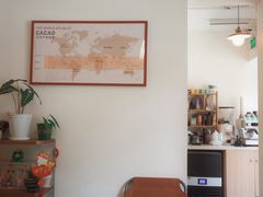 -SANYAY叁言咖啡巧克力