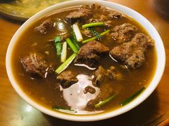 -温州一家人美食(西木头市店)