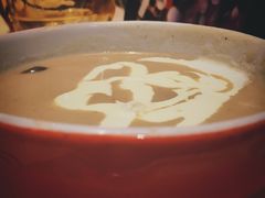 -绿茵阁(体育西分店)